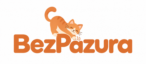 BEZPAZURA