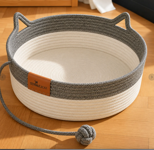 BEZPAZURA